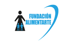 fundacion-alimentarte