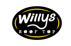 willys